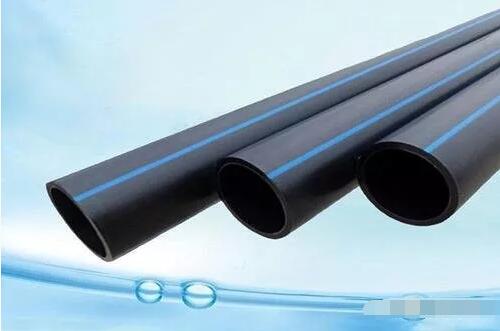 家用水管的種類有哪些？該怎么選購？