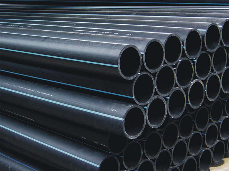 PE給水管的規(guī)格有哪些, 應(yīng)用領(lǐng)域是什么？