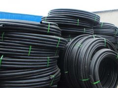 電力電纜線的日常巡視檢查內(nèi)容